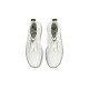 A-COLD-WALL* x Dr.Martens 1460