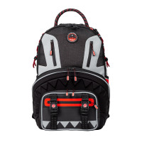 SPRAYGROUND SgLogo