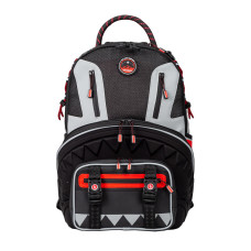 SPRAYGROUND SgLogo