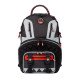 SPRAYGROUND SgLogo