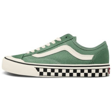 Vans Style 36 SF