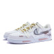 Nike Court Vision 1