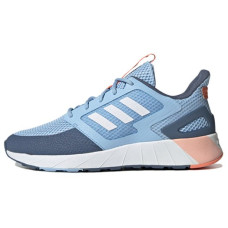 adidas neo Questar strike X Climacool