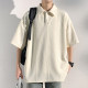 FAIRWHALE polo T