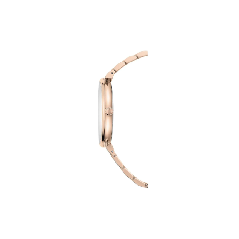 MIDODORADA 50 40.7*38mm