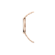 MIDODORADA 50 40.7*38mm