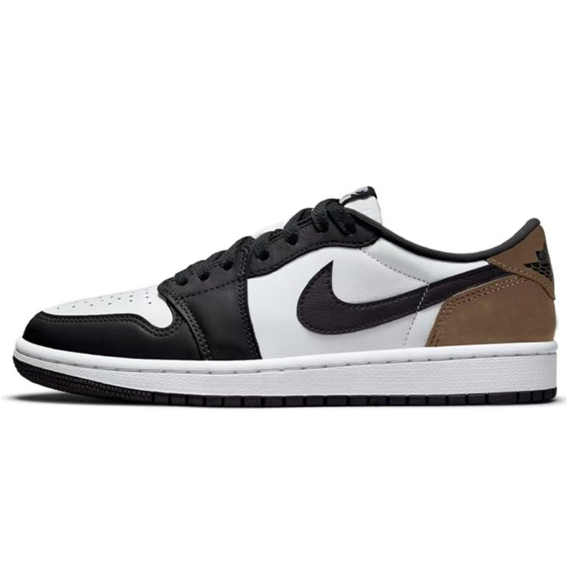 Jordan Air Jordan 1 vibe