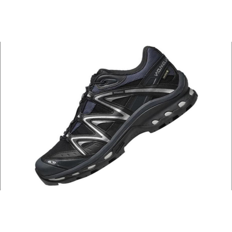 SALOMON XT-Quest GTX