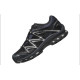 SALOMON XT-Quest GTX