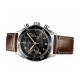 LONGINES 100 L3.821.4.53.2