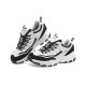 Skechers I-Conik