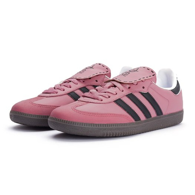 adidas originals Samba OG