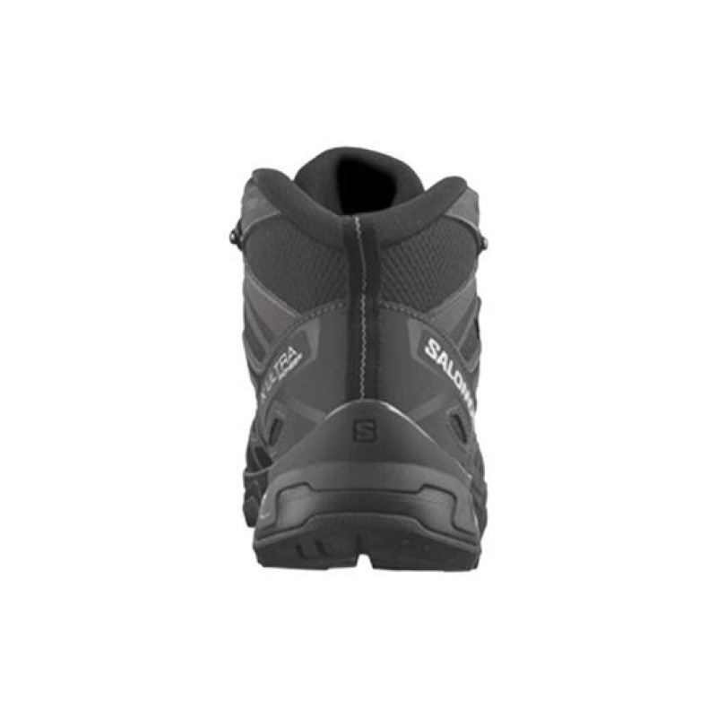 SALOMON X Ultra Pioneer Mid Gtx
