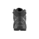 SALOMON X Ultra Pioneer Mid Gtx