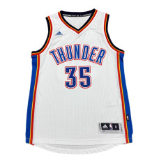 adidas x NBA 35