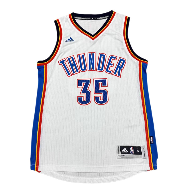 adidas x NBA 35