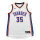 adidas x NBA 35