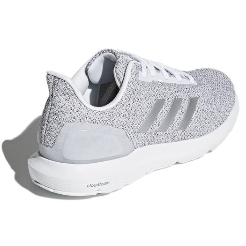 adidas neo Cosmic 2