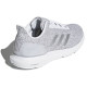 adidas neo Cosmic 2