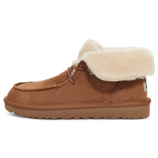 UGG Diara