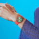 SWATCH 30 34mm