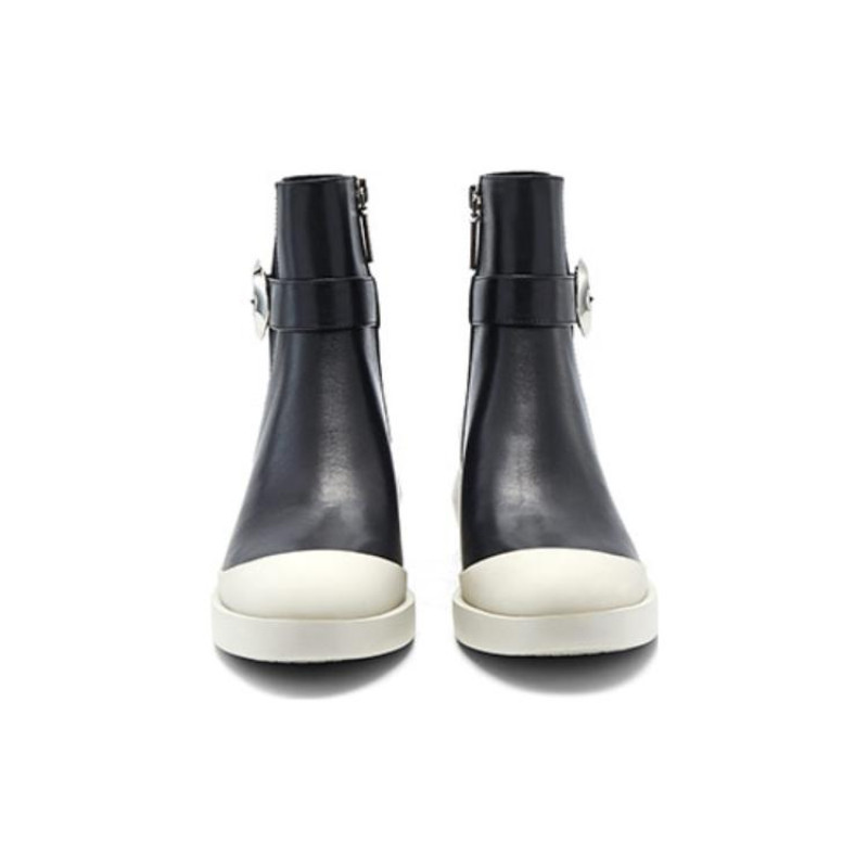 NINE WEST 5cm