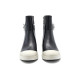 NINE WEST 5cm