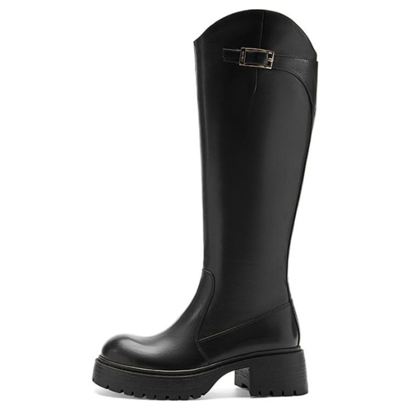 NINE WEST 5cm