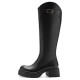 NINE WEST 5cm