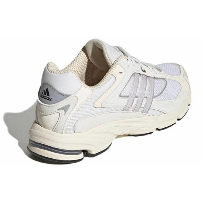 adidas Response cl