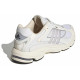 adidas Response cl