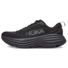 HOKA ONE ONE Bondi 8 Wide 8