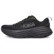 HOKA ONE ONE Bondi 8 Wide 8