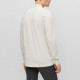 HUGO BOSS FW22 Polo