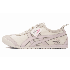 Onitsuka Tiger MEXICO 66