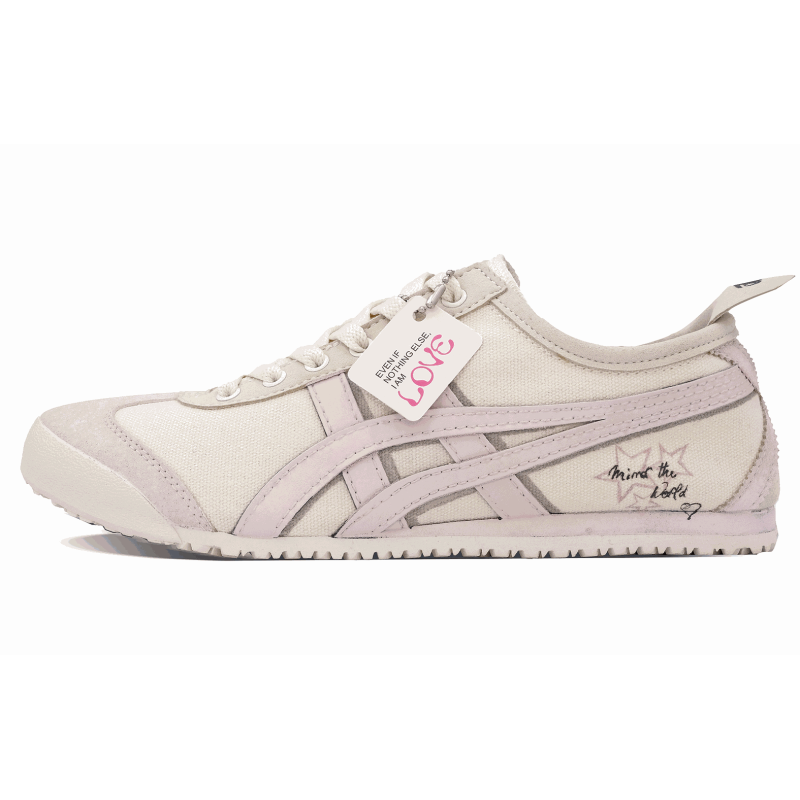 Onitsuka Tiger MEXICO 66