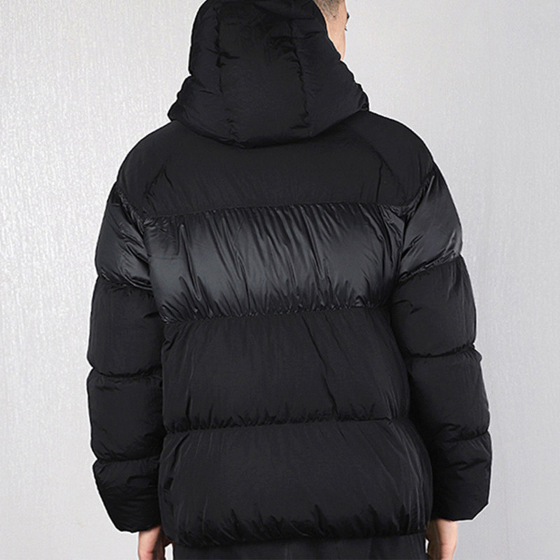 Nike Sportswear