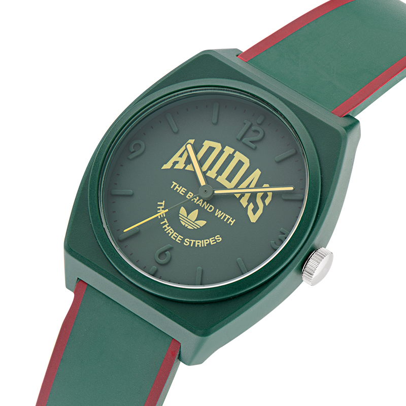 adidas originals 38mm