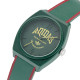 adidas originals 38mm