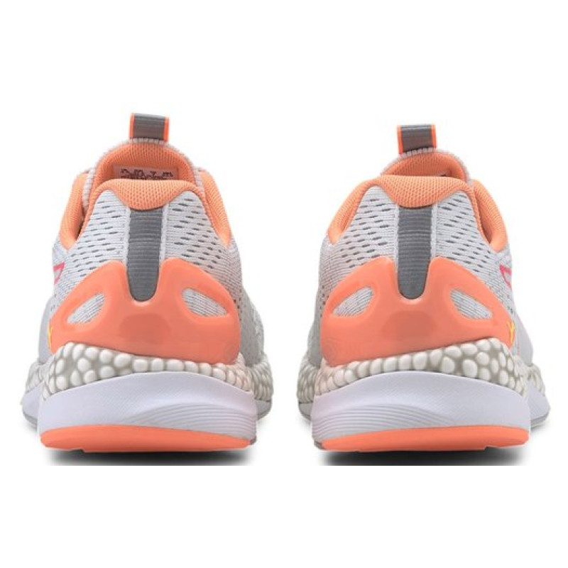 Puma Speed 600 2