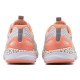 Puma Speed 600 2