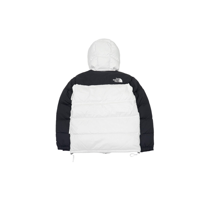 THE NORTH FACE ICON550