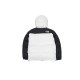 THE NORTH FACE ICON550