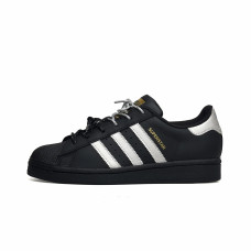 adidas originals SUPERSTAR
