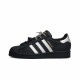 adidas originals SUPERSTAR