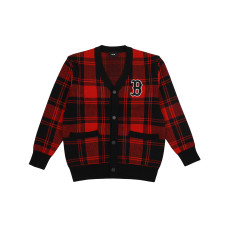 MLB