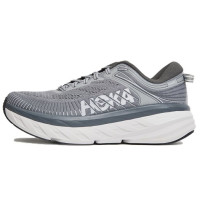 HOKA ONE ONE Bondi 7