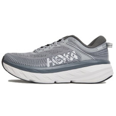 HOKA ONE ONE Bondi 7