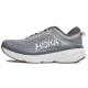 HOKA ONE ONE Bondi 7