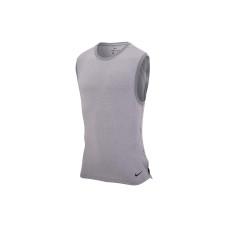 Nike Dri-FIT
